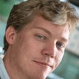 Johan Olofsson