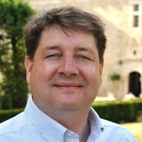 Peter Fellmann