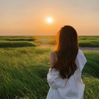 First Name First Name