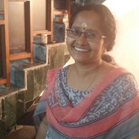 Indubala Karunakaran