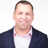 Ben Pacewicz