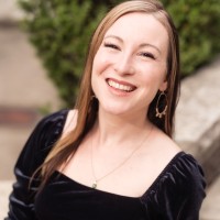 Morgan Gilbert