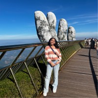 Adlinnur Natasha