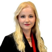 Danielle Allen-Sutton