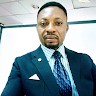 Moses Olovo