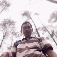 Andry Mahardika, SE, MM