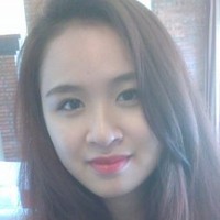 Linh Nguyen