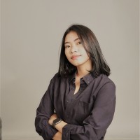 Alya Febina Spariska