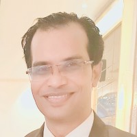 Rahul Gupta