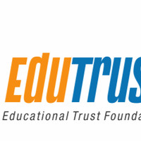 EduTrust Foundation