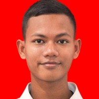 Estu Jaya Malino