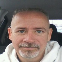 Douglas Holzworth