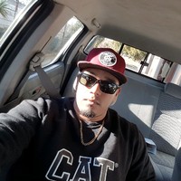 Jeeten Singh