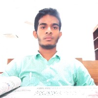 Abdul Gaffoor Mohamed Iklas