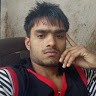 Akhilesh Dubey