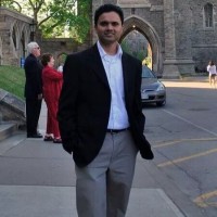 Sadath Malik