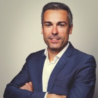 Julien Coulet