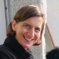 Thérèse De Buyer-Mimeure