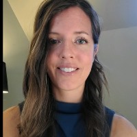 Sara Breedlove, Csp, Asp