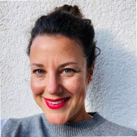 Jasmin Hartwig