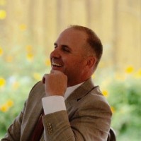 Todd Elbert, P.E.