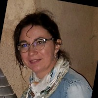 Isabelle Cotte