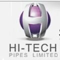 Hitech Pipes