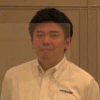 Katsuya Hirano