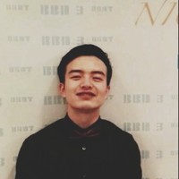 Weber Wei