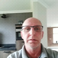 Arie Dekkers