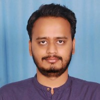 Mahesh Kumar