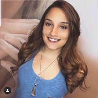 Stella Campos