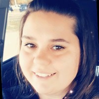 Kristy Bradley