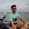 Raju Mandal