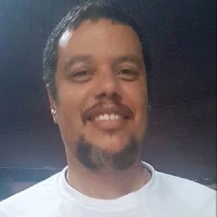 Paulo Freitas