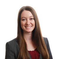 Kelly O’Leary, Mba