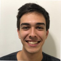 Gabriel Amaral
