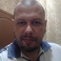 Musa Mohamed