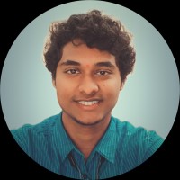 Harshal Ingale