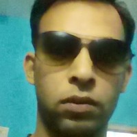 Sunil Kumar