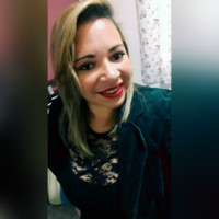 Andreia Felix