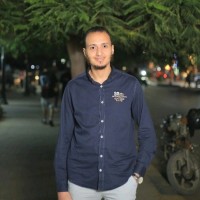 abdelrahman khaled 🇵🇸