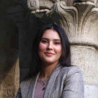 Eden Kleiman