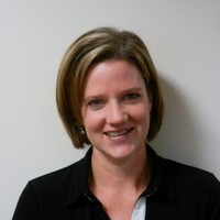 Carolyn Grandt, Ccp