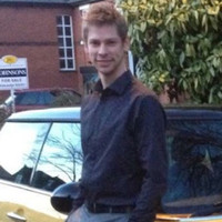 James Wickens