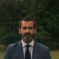 Giuseppe Lo Russo