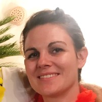 Clémence Vanel