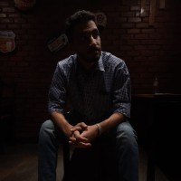 Karim Shahin