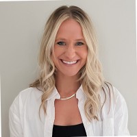 Nicole Kittleson