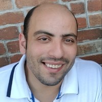 George Elsobky